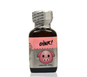 Oink 24ml