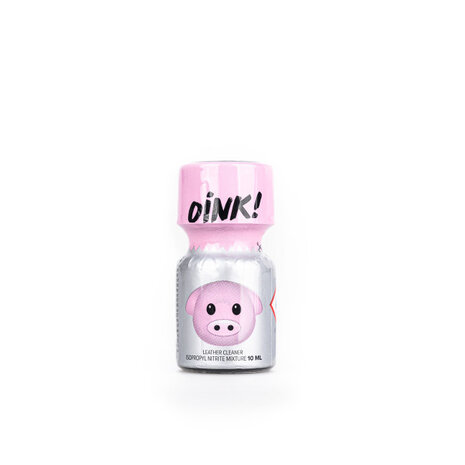 Oink 10ml