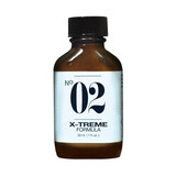 N°02 X-TREME 30ml