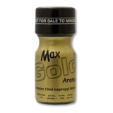 Max Gold Aroma 10ml