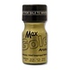 Max Gold Aroma 10ml