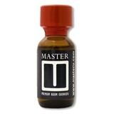 Master U Premium 25ml