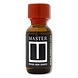 Master U Premium 25ml