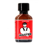 Master 24ml