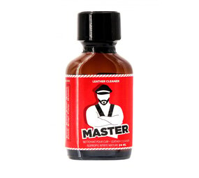 Master 24ml