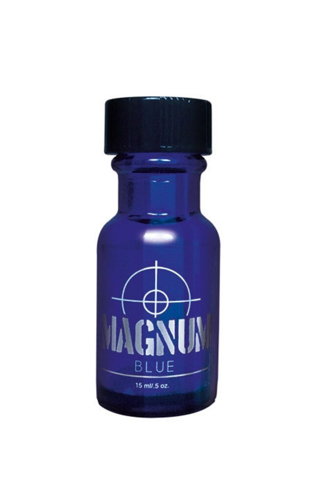 MAGNUM BLUE 15ml