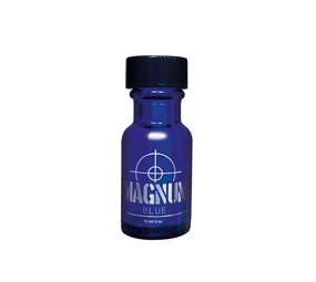 MAGNUM BLUE 15ml