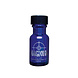 MAGNUM BLUE 15ml