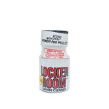 Lockerroom 10ml