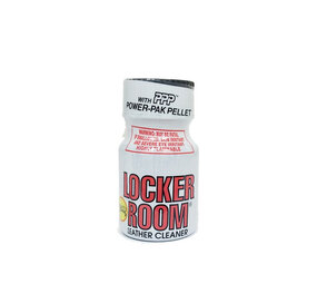 Lockerroom 10ml