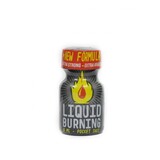 Liquid Burning 9ml