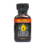 Liquid Burning 24ml