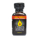 Liquid Burning 24ml
