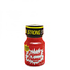 Liquid Aroma Brand Ultra Strong 9ml