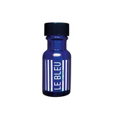 LE BLEU très forte 15ml