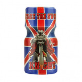 Knight 10ml