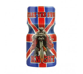 Knight 10ml