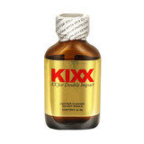 Kixx 24ml