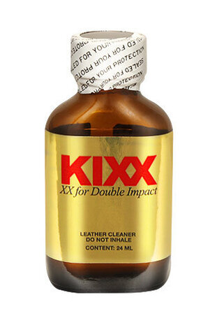 Kixx 24ml