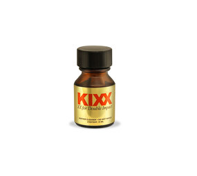 Kixx 10ml