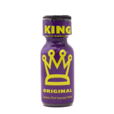 King Aroma 25ml