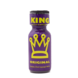 King Aroma 25ml