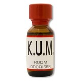 K.U.M. 25ml