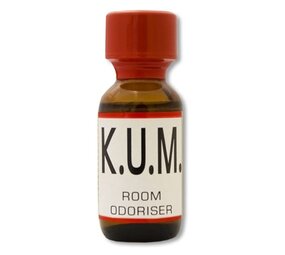K.U.M. 25ml