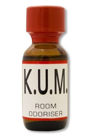 K.U.M. 25ml