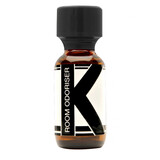 K 25ml