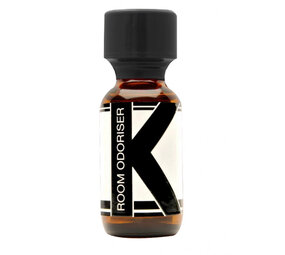 K 25ml