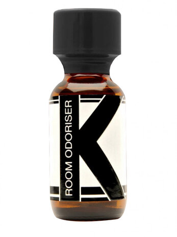 K 25ml