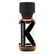 K 25ml
