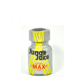 Jungle Juice MAX 10ml