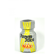 Jungle Juice MAX 10ml