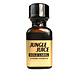 Jungle Juice Gold Label 24ml