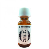 JOLT WHITE Coco Strong Aroma 25ml