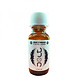 JOLT WHITE Coco Strong Aroma 25ml