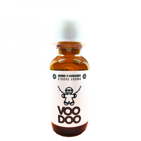 JOLT VOODOO Strong Aroma 25ml