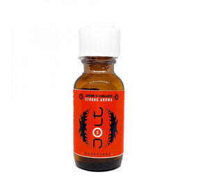 JOLT RED Raspberry Strong Aroma 25ml