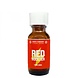 JOLT Red Booster Strong Aroma 25ml