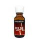 JOLT PULSE 2.0 Strong Aroma 25ml