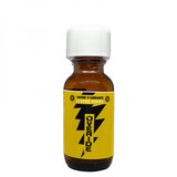 JOLT OVERIDE Strong Aroma 25ml