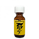 JOLT OVERIDE Strong Aroma 25ml