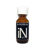 JOLT INSIDE Strong Aroma 25ml