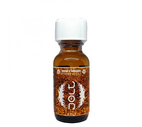 JOLT GOLD Natural Strong Aroma 25ml