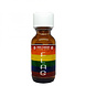JOLT FLAG Strong Aroma 25ml