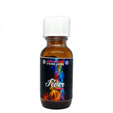 JOLT FEVER Strong Aroma 25ml