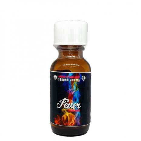 JOLT FEVER Strong Aroma 25ml