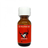 JOLT DOMINATOR RED 25ml